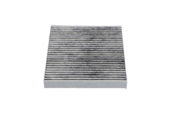 Ostke odavaid originaale Filter, salongiõhk MC-4017C mis on võrreldavad 7803A043 OEM numbritega internetis