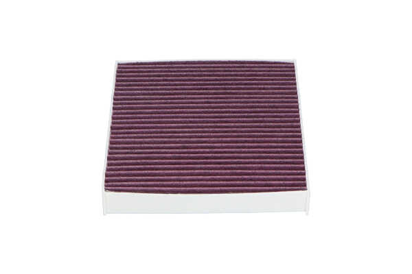 Ostke odavaid originaale Filter, salongiõhk MC-4017X mis on võrreldavad 7803A043 OEM numbritega internetis
