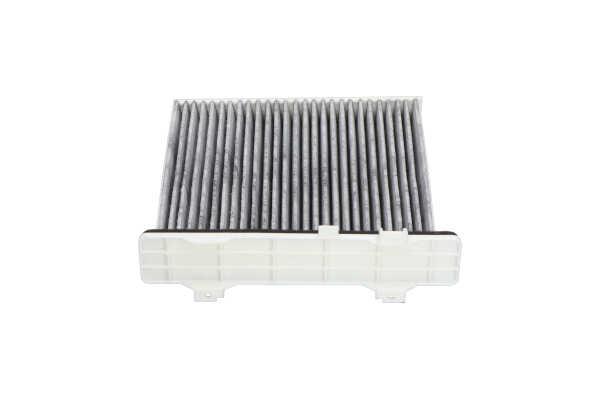OEM Filtro de habitáculo MITSUBISHI 2.5 TD 4WD 99 CV Gasóleo 7803A027 de KAVO PARTS online a precios inmejorables