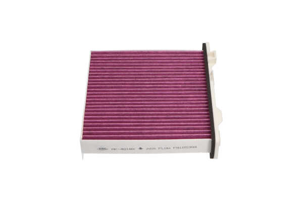 OEM Pollen filter MITSUBISHI 2.5 TD 4WD 99 HP Diesel 7803A027 from KAVO PARTS online at great prices