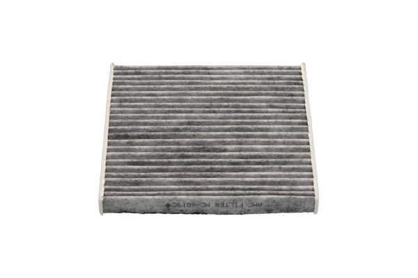 OE MITSUBISHI i Filter, salongiõhk 7803A012, 6479J7, 2118301200 firmalt KAVO PARTS - alandatud hindadega
