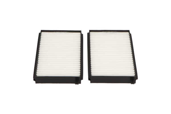 Köp billiga original Kupéfilter MC-5101 jämförbara med DC2161J6X OEM nummer på nätet