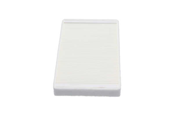Ostke odavaid originaale Filter, salongiõhk MC-5103 mis on võrreldavad EC136114Y OEM numbritega internetis