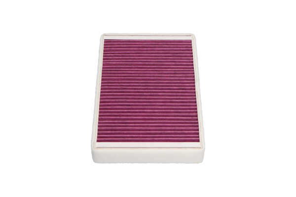 Ostke odavaid originaale Filter, salongiõhk MC-5103X mis on võrreldavad EC136114Y OEM numbritega internetis