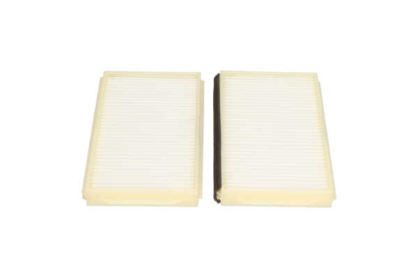 OE MAZDA XEDOS Pollen filter LD2361P11A, TA0561J6X, GA5R61A10 from KAVO PARTS - reduced prices