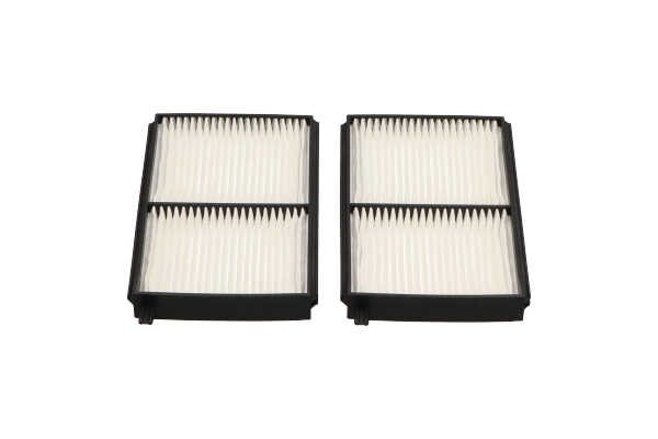 Köp KAVO PARTS Kupéfilter Produktnummer: MC-5105 till det förmånliga priset av 226,83 kr