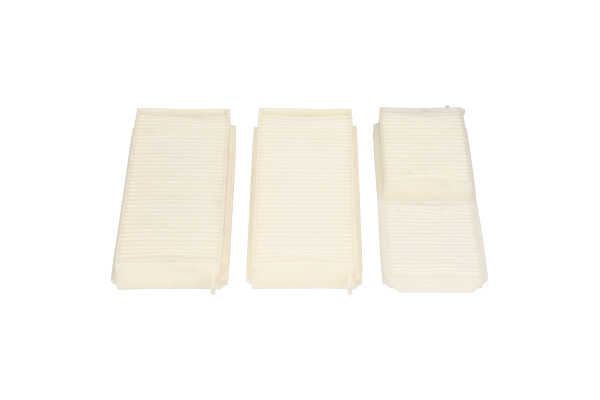 Köp KAVO PARTS Kupéfilter Produktnummer: MC-5106 till det förmånliga priset av 360,96 kr