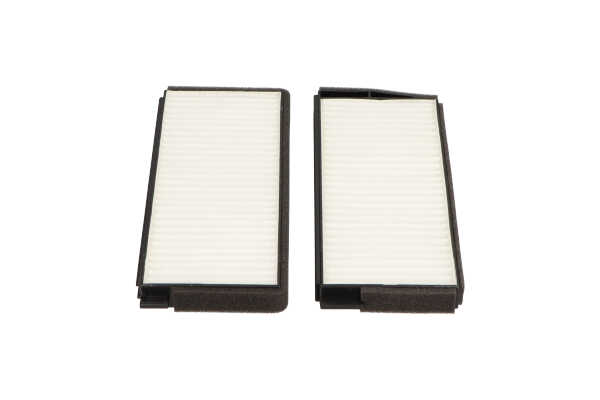 Köp billiga original Kupéfilter MC-5109 jämförbara med D26961J6X OEM nummer på nätet