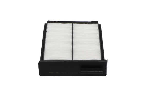 Filtre d'habitacle OEM MAZDA 1.9 16V (BJ14) 114 CH Essence CB1161J6X de KAVO PARTS en ligne à prix imbattables