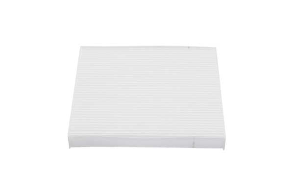 Köp KAVO PARTS Kupéfilter Produktnummer: MC-5112 till det förmånliga priset av 106,68 kr
