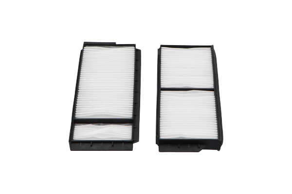 Köp KAVO PARTS Kupéfilter Produktnummer: MC-5113 till det förmånliga priset av 180,62 kr