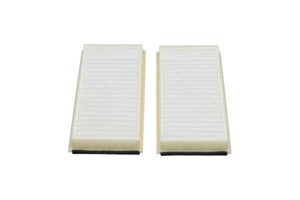 OEM Pollen filter MAZDA MPV I LV LDY461J6X, LDY461J6X9A, LDY461J6XA from KAVO PARTS - save money with our low prices