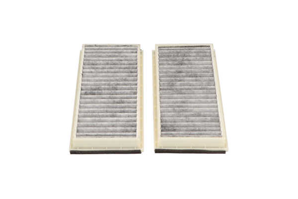 Köp KAVO PARTS Kupéfilter Produktnummer: MC-5116C till det förmånliga priset av 268,85 kr