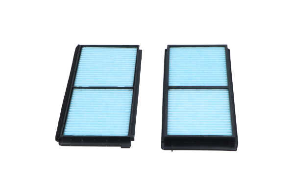Köp KAVO PARTS Kupéfilter Produktnummer: MC-5119X till det förmånliga priset av 306,69 kr