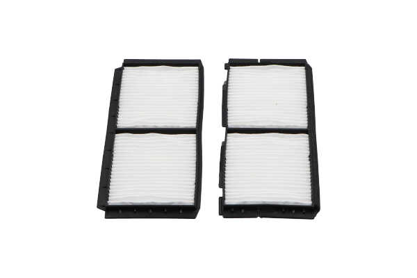 Köp KAVO PARTS Kupéfilter Produktnummer: MC-5121 till det förmånliga priset av 195,73 kr