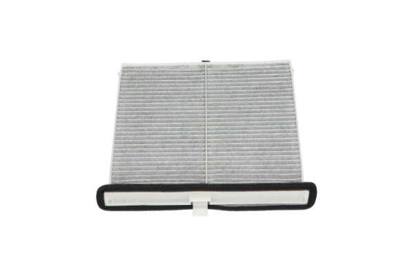 Köp KAVO PARTS Kupéfilter Produktnummer: MC-5123C till det förmånliga priset av 246,13 kr