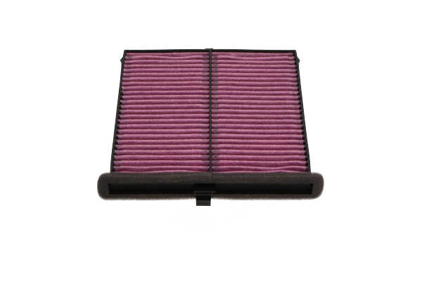 Köp KAVO PARTS Kupéfilter Produktnummer: MC-5123X till det förmånliga priset av 247,97 kr