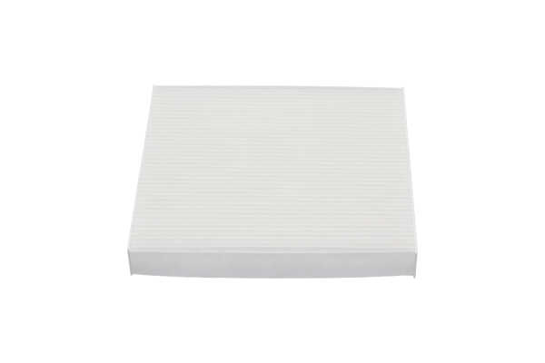 OE MAZDA Serija B Filter, zrak notranjega prostora 1718237, 2286591, 2288109 iz KAVO PARTS - znižane cene