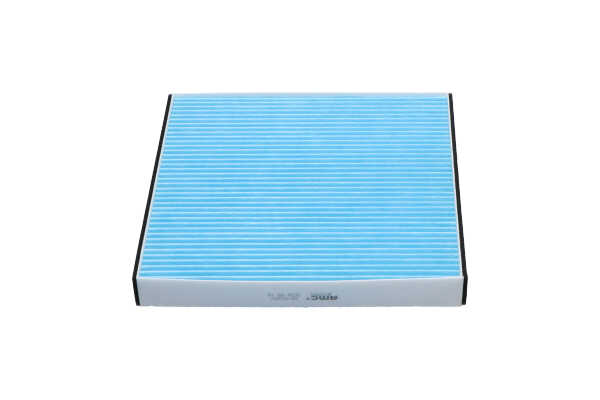 OE MAZDA Serija B Filter, zrak notranjega prostora 1718237, UC9P61P11, UCY061P11 iz KAVO PARTS - znižane cene
