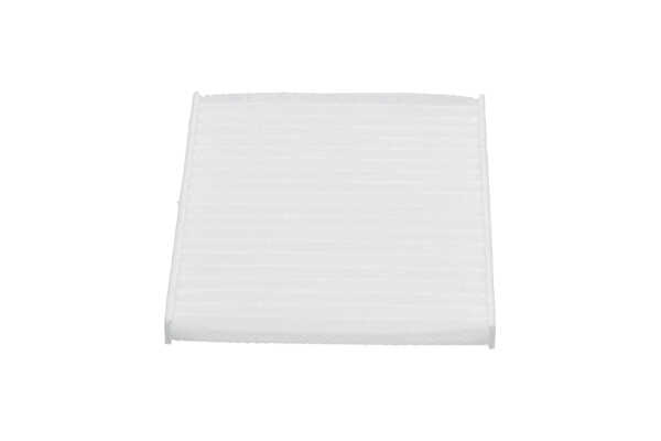 OEM Filtru, aer habitaclu MAZDA CX-9 TB TD8661P11, 6447KK, 6447KL de la KAVO PARTS - economisiți datorită prețurilor noastre mici