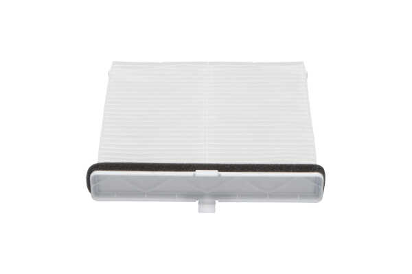 Kupuj KAVO PARTS Filtr, wentylacja przestrzeni pasażerskiej Produkt No.: MC-5127 w niskiej cenie, tylko 43,23&nbsp;zł