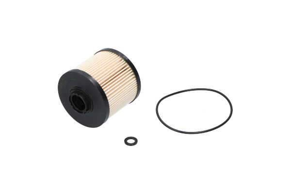 Köp billiga original Bränslefilter MF-4442 jämförbara med 16403WK900 OEM nummer på nätet