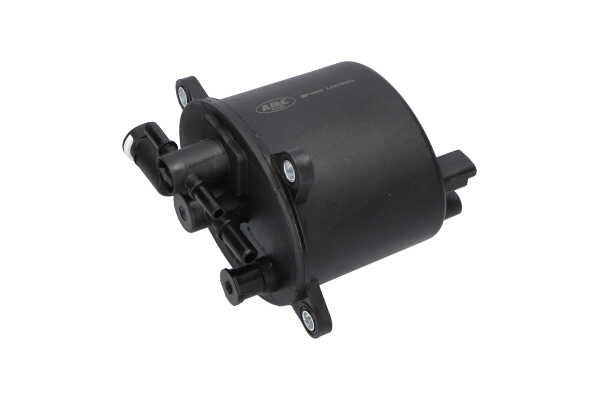 Поръчайте KAVO PARTS Горивен филтър Продукт No.: MF-4443 на ниската цена от 154,93 лв.
