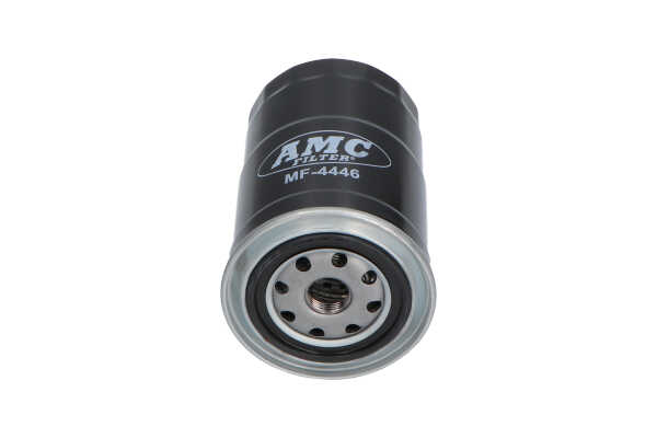 OEM Горивен филтър MITSUBISHI 3.2 DI-D 160 K.C. дизел ME132525 от KAVO PARTS онлайн на супер цени