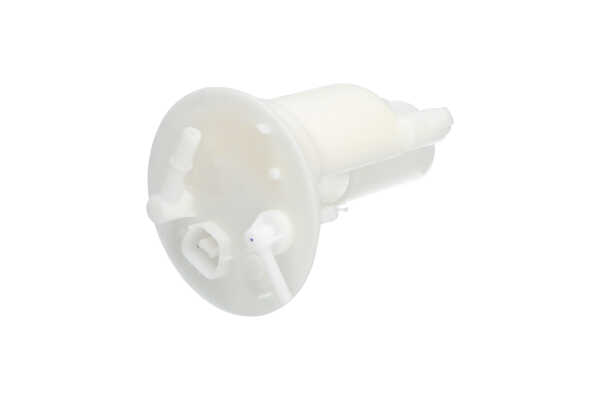 Köp billiga original Bränslefilter MF-4456 jämförbara med MN158345 OEM nummer på nätet