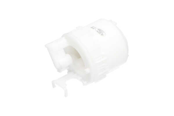 Köp billiga original Bränslefilter MF-4459 jämförbara med MR514676 OEM nummer på nätet