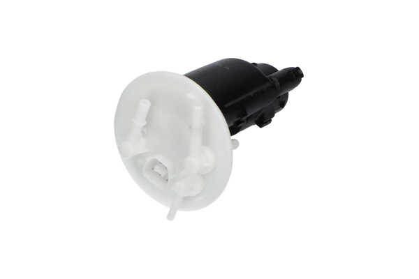 Köp KAVO PARTS Bränslefilter Produktnummer: MF-4461 till det förmånliga priset av 493,56 kr