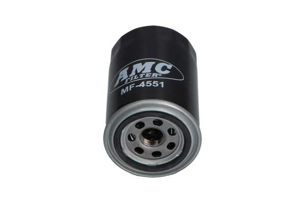 OEM Filtro de combustível MITSUBISHI 1.8 D (C64A) 60 CV Diesel 4295415 de KAVO PARTS online a preços excelentes