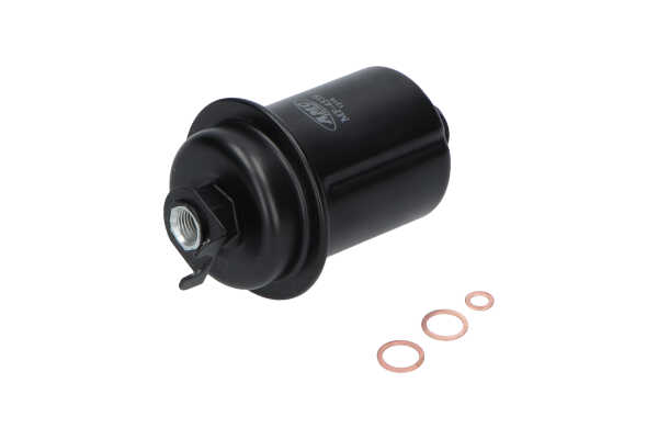 Köp KAVO PARTS Bränslefilter Produktnummer: MF-4559 till det förmånliga priset av 176,01 kr