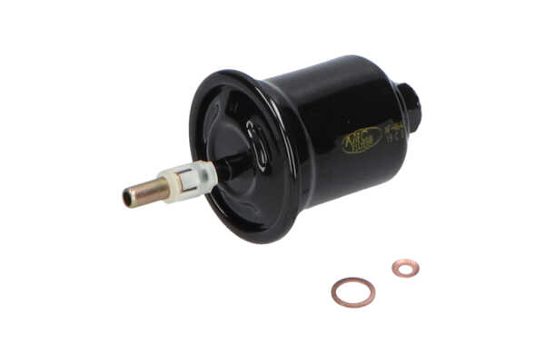 Köp billiga original Bränslefilter MF-4642 jämförbara med MR212200 OEM nummer på nätet