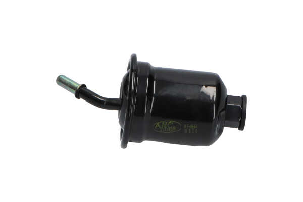 OEM Filtro de combustível MITSUBISHI 3.0 V6 24V 177 CV Gasolina MR239580 de KAVO PARTS online a preços excelentes
