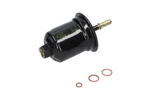 OEM Горивен филтър MITSUBISHI 2.4 GDI 150 K.C. бензин MR266494 от KAVO PARTS онлайн на супер цени