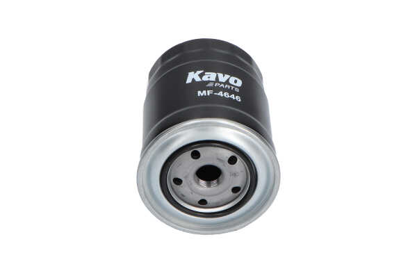 Köp KAVO PARTS Bränslefilter Produktnummer: MF-4646 till det förmånliga priset av 228,95 kr