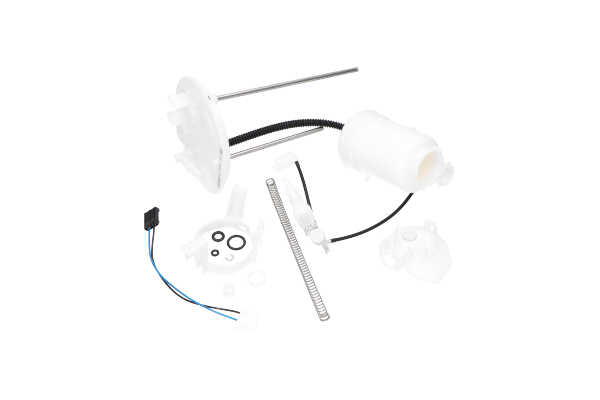 Köp KAVO PARTS Bränslefilter Produktnummer: MF-4647 till det förmånliga priset av 917,71 kr