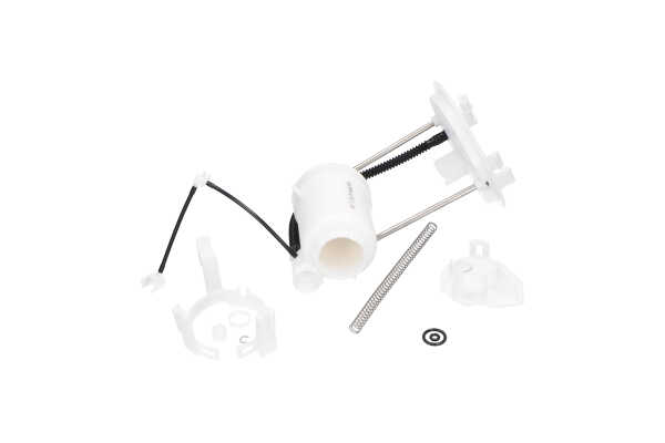 Köp KAVO PARTS Bränslefilter Produktnummer: MF-4648 till det förmånliga priset av 626,82 kr
