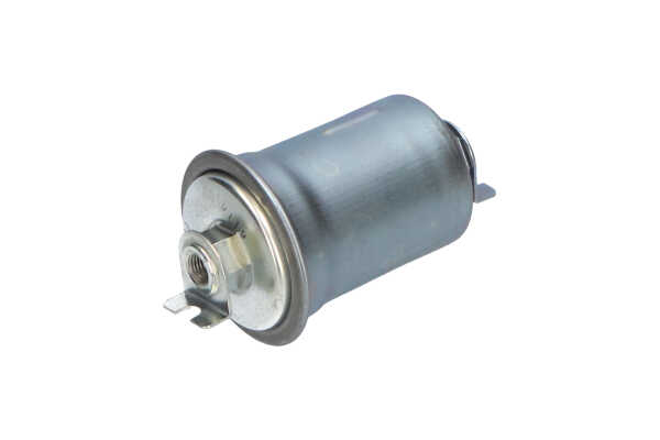 OEM Горивен филтър MITSUBISHI 1.5 83 K.C. бензин MB504750 от KAVO PARTS онлайн на супер цени