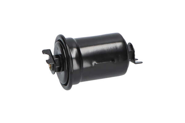 OE Dieselfilter MITSUBISHI STARION 1990 3191028000, 3191128000, MB504732 van KAVO PARTS