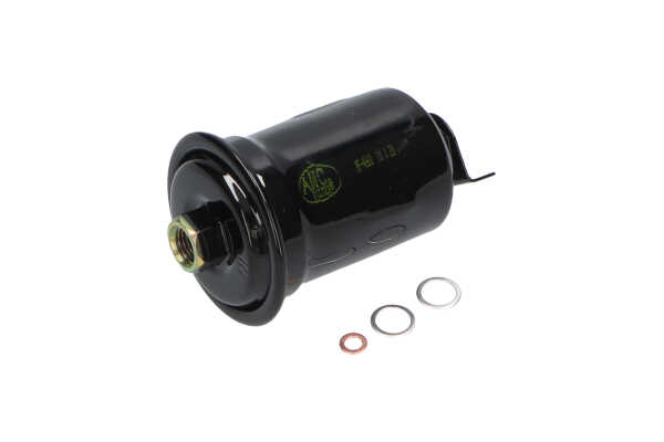 Köp KAVO PARTS Bränslefilter Produktnummer: MF-4660 till det förmånliga priset av 332,74 kr