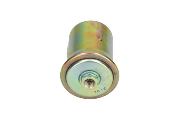 OEM Filtro combustible MITSUBISHI 1.8 92 CV Gasolina MB504746 de KAVO PARTS online a precios inmejorables