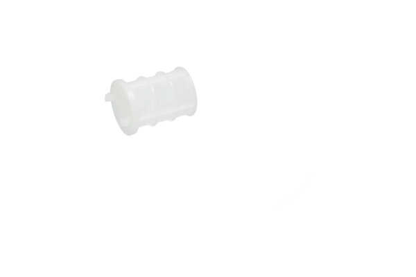 MITSUBISHI 1.6 82 HP Petrol Fuel filter OEM MB129895 from KAVO PARTS online zu günstigen Preisen