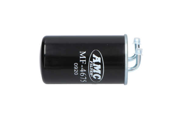 Köp KAVO PARTS Bränslefilter Produktnummer: MF-4675 till det förmånliga priset av 358,14 kr
