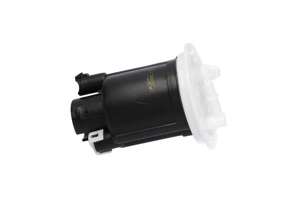 OEM Brændstof-filter MITSUBISHI EVO IX (CT9A) 290 HK Benzin MR552780 fra KAVO PARTS online til gode priser