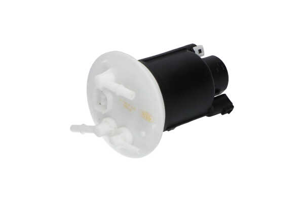 Köp KAVO PARTS Bränslefilter Produktnummer: MF-4680 till det förmånliga priset av 385,47 kr
