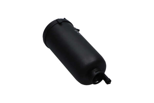 Kupuj online Filtr paliwa MF-4683 oryginalne w niskiej cenie, kompatybilne z numerem OEM MK666099