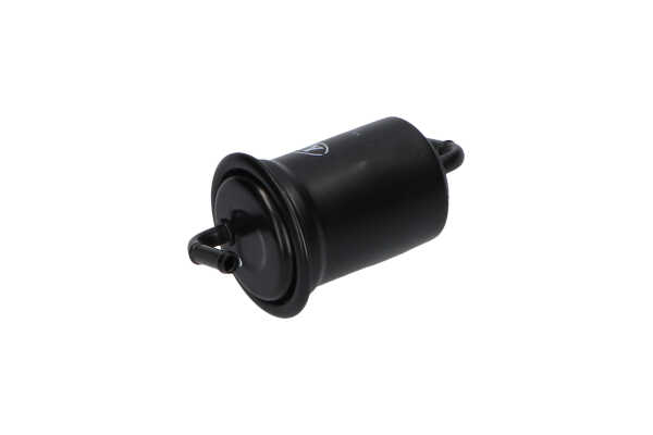 Köp KAVO PARTS Bränslefilter Produktnummer: MF-546 till det förmånliga priset av 370,22 kr