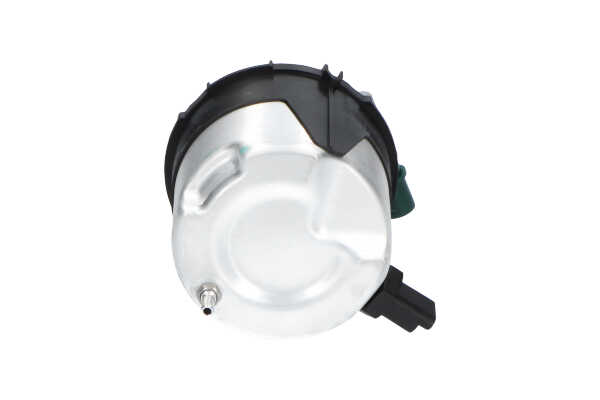 Köp billiga original Bränslefilter MF-547 jämförbara med Y603134809A OEM nummer på nätet